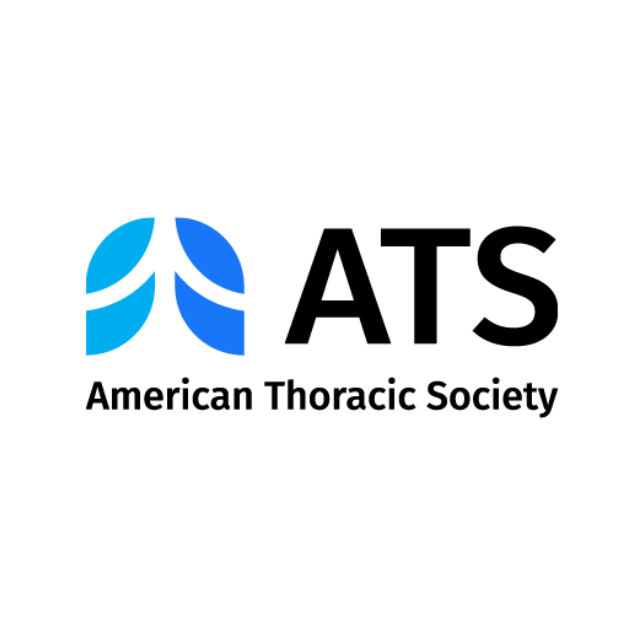 ats logo