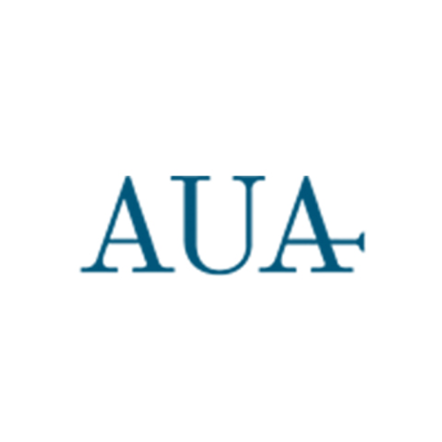 aua logo