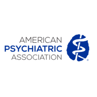 apa logo