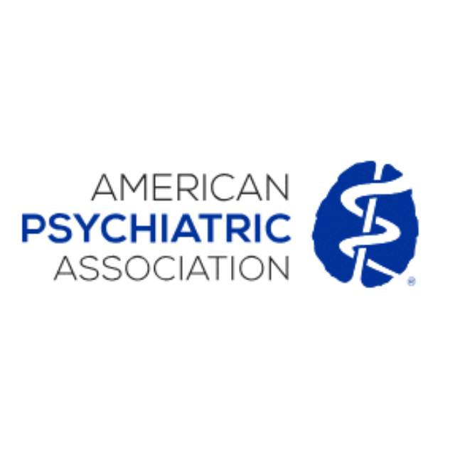 apa logo