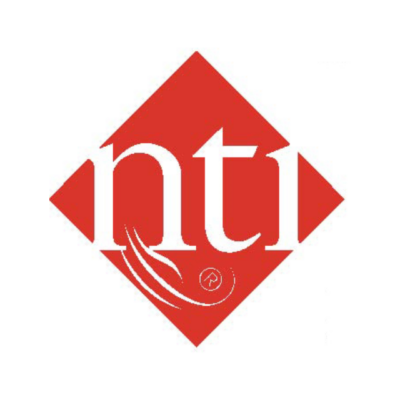 aacn nti logo