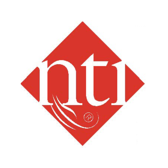 aacn nti logo