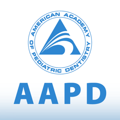 aapd logo