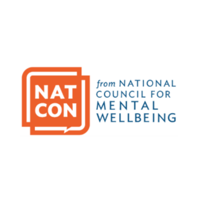 natcon logo