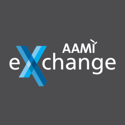 aami exchange logo