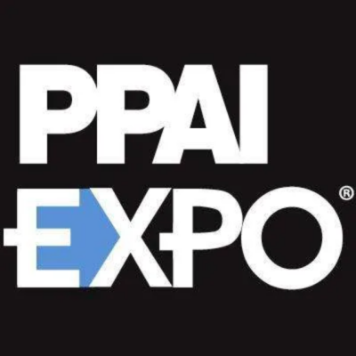 ppai expo logo