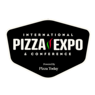 pizza expo logo