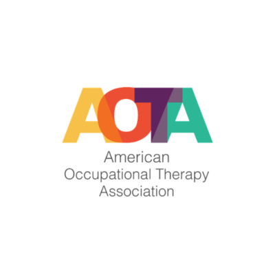 aota inspire logo