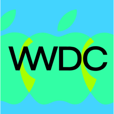 wwdc logo
