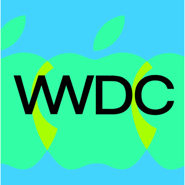 wwdc logo
