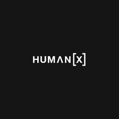 humanx logo