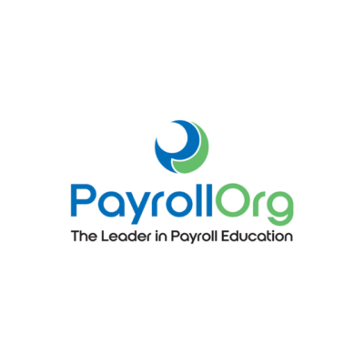 payroll logo