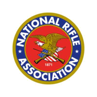 nra logo