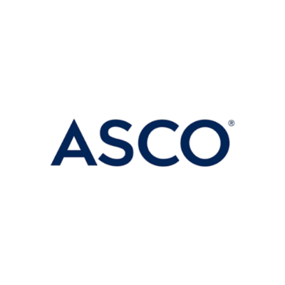 asco logo
