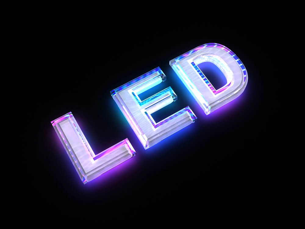 Here are the best trade show LED displays Las Vegas.