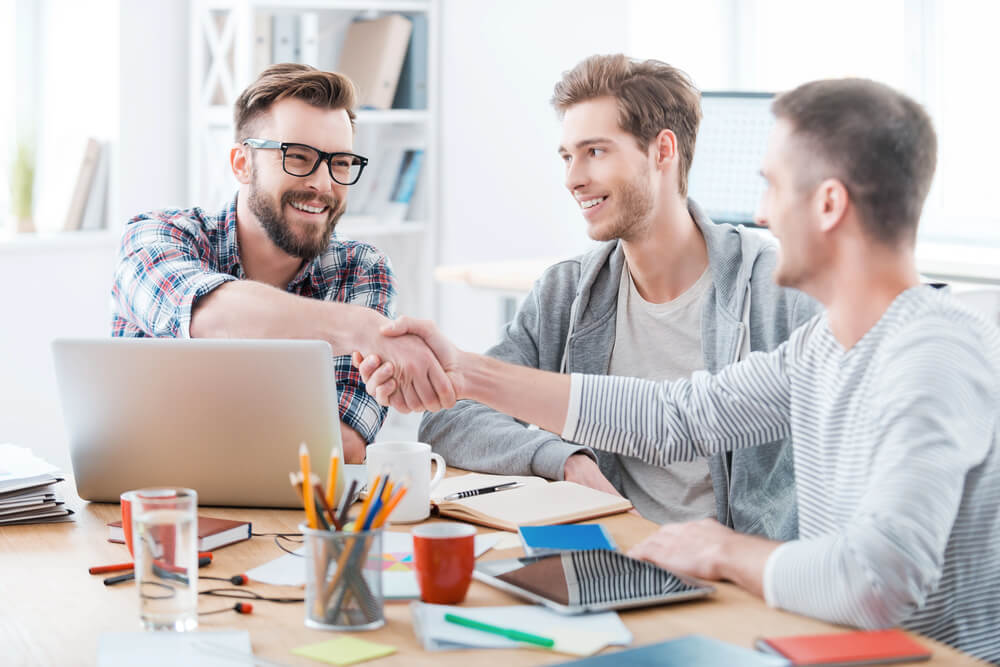 Here are some of the best turnkey exhibit solutions partners.