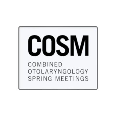 cosm logo