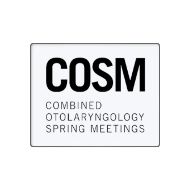 cosm logo