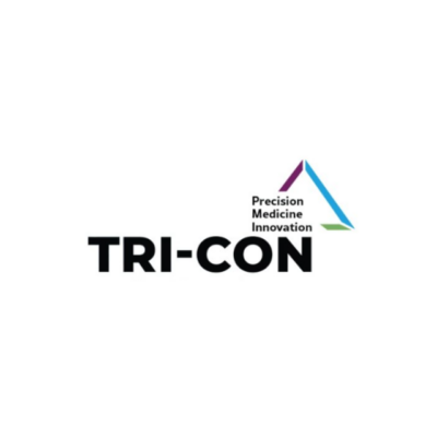 TRI-CON Conference
