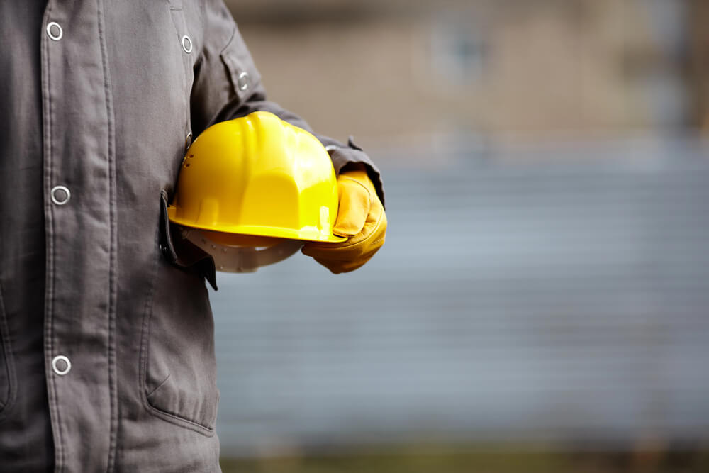What is World of Concrete? Here's what you need to know.
