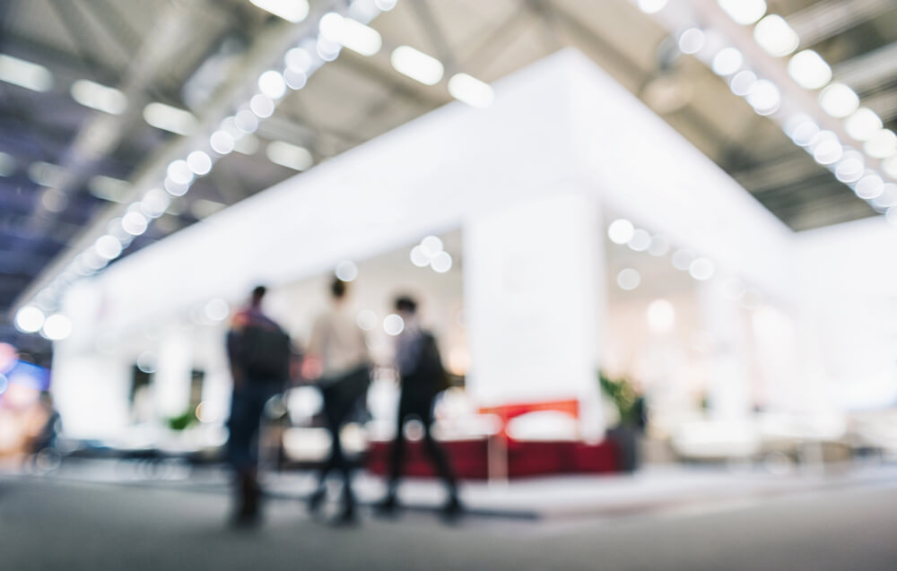These brand activation ideas will help your trade show success.