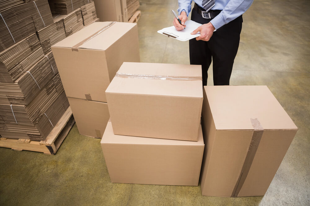 For the best trade show shipping experience, LV Exhibit Rentals is the perfect choice.