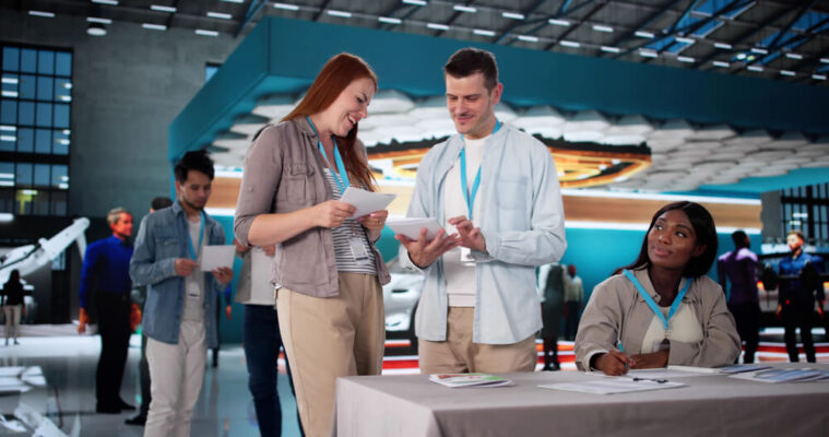 What is brand activation? Find out here.