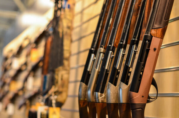 What is the SHOT show? Here's what you should know.
