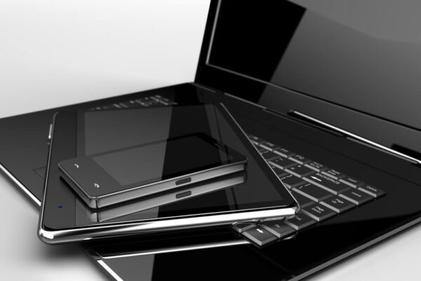 What does CES cost to exhibit?