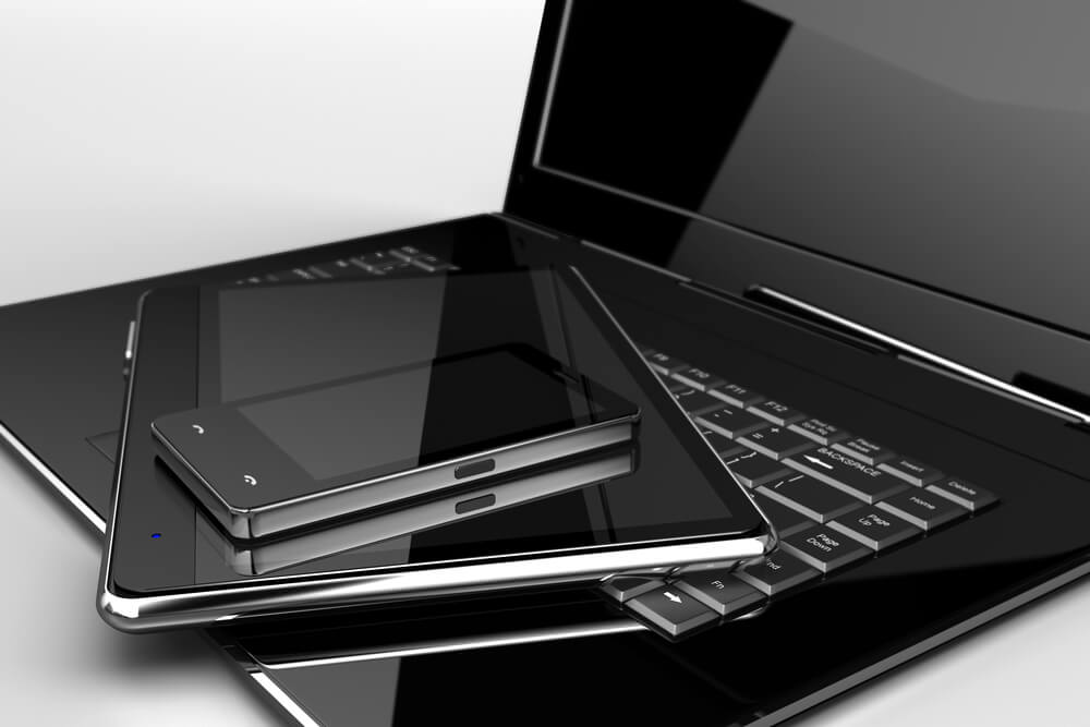 What does CES cost to exhibit?