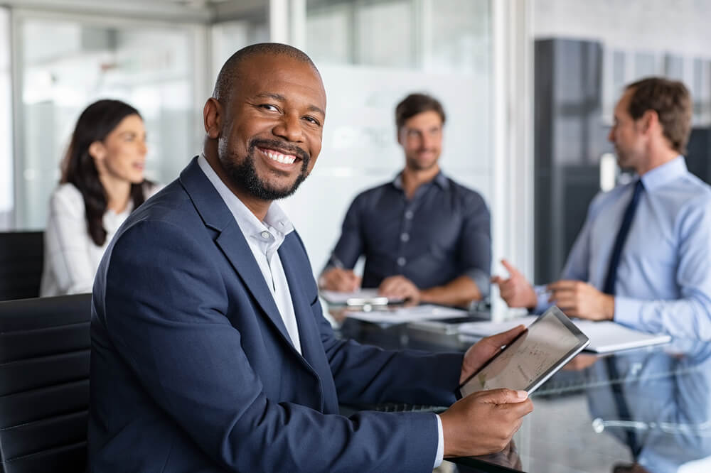 Find out if the CES cost is worth it for your company.