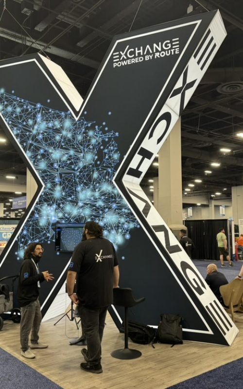 BFAF96B0-6E13-4B0C-9127-37CAD327CADF_1_105_c