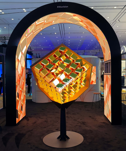 Copy of Long Image (1)