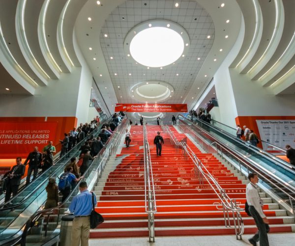 Depositphotos_169412018_S