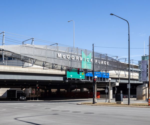 Depositphotos_703124458_S