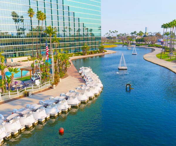 Depositphotos_798044136_S