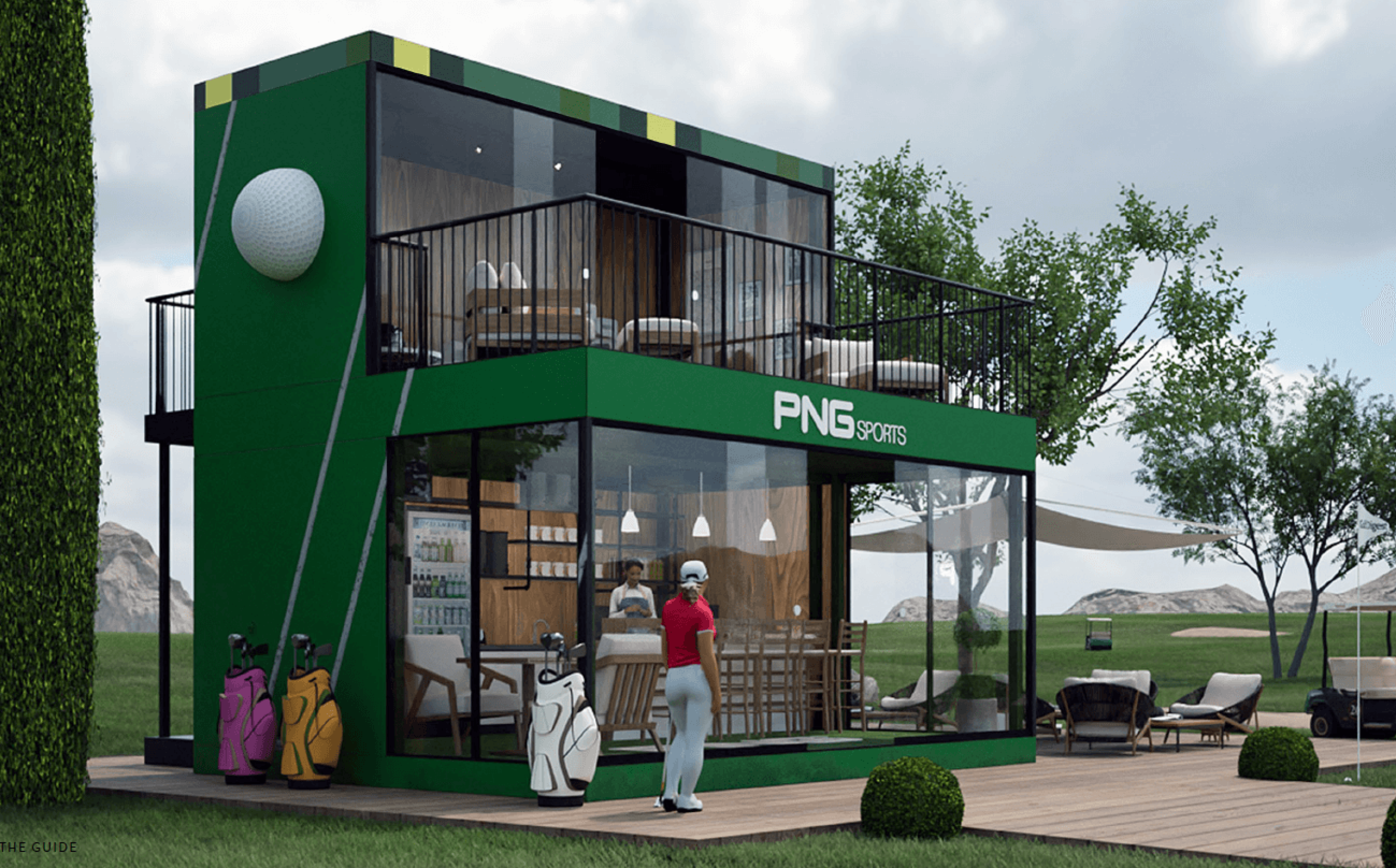 Flexbox_concept drawing (1)