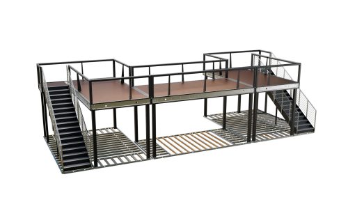 Image 11