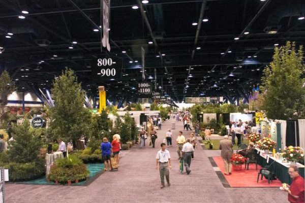 Level_1_Exhibit_Halls_A_E_2__85101e58-446a-4923-9410-c94e5f96d6cd