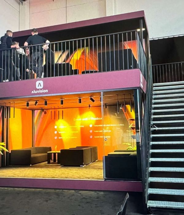 Untitled design (15)