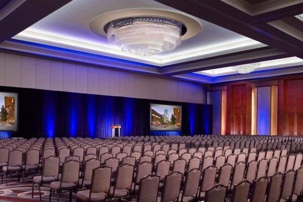 bnadtn-omni-nashville-hotel-ball-room-theater